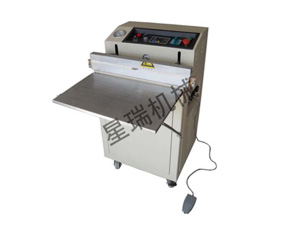 DZQ600�����ʽ��հ�װ��������ƽ̨(�й�)����
