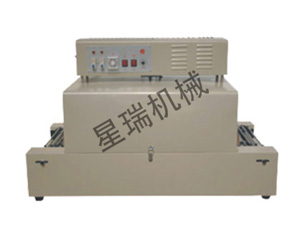 4035������������ƽ̨(�й�)����
